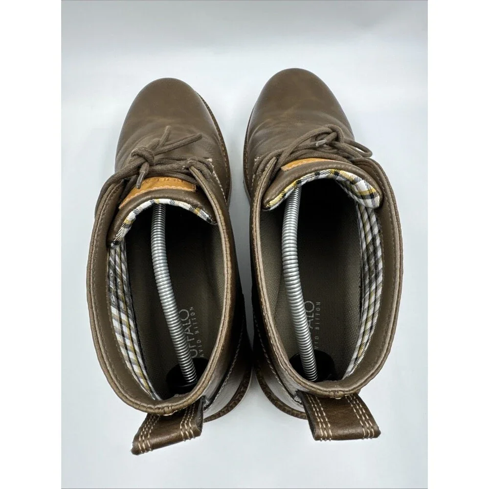 N/A pre owned